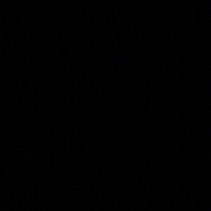 Meet your Posher, Christian